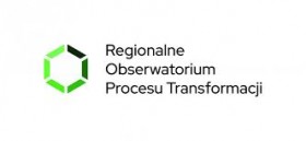 „Regionalne Obserwatorium Procesu Transformacji 2.0 (ROPT 2.0)”