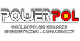 22. edycja Ogólnopolskiego Kongresu Energetyczno-Ciepłowniczego POWERPOL