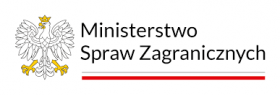 Polsko-Mongolskie Forum Biznesowe w Ułan Bator