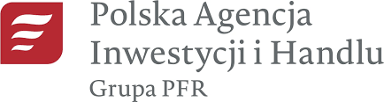 Webinarium pt. Aspekty prawne działalności gospodarczej w Brazylii