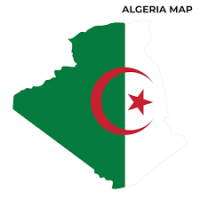 Seminarium online nt. rynku Algierii