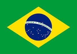 Seminarium nt. rynku brazylijskiego