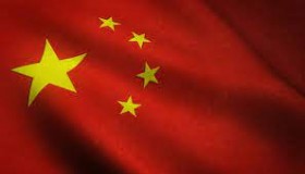Spotkanie networkingowe dla przedsiębiorców Polska-Chiny (Hubei)