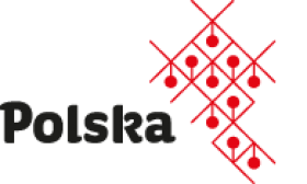 Program promocji dla przedsiębiorców w związku z udziałem Polski w Międzynarodowej Wystawie Expo w Astanie w 2017 r.