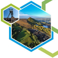 ROPT 2.0 – zaproszenie na bezpłatne spotkanie konsultacyjne dla przedsiębiorców - 15.12.2025