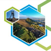 Bezpłatne warsztaty pn. „Transformacja biznesu przez ESG - utrudnienie czy szansa  na zwiększenie konkurencyjności na rynku”