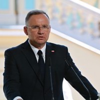 Prezydent RP zwołuje Radę Bezpieczeństwa Narodowego – nasz apel został wysłuchany!