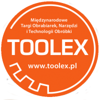 TOOLEX – Niezawodne narzędzie w biznesie
